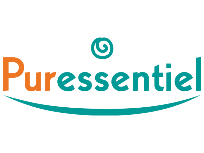 Puressentiel