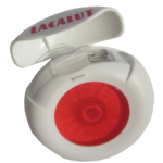 LACALUT zubná niť 1 ks – Obrázok 2