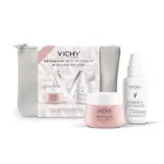 VICHY NEOVADIOL ROSE PLATINIUM darčeková taštička