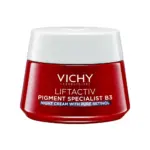 VICHY LIFTACTIV PIGMENT SPECIALIST B3 nočný krém 50 ml