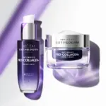 INSTITUT ESTHEDERM INTENSIVE PRO-COLLAGEN+ krém 50 ml – Obrázok 3