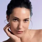 INSTITUT ESTHEDERM INTENSIVE PRO-COLLAGEN+ sérum 30 ml – Obrázok 5