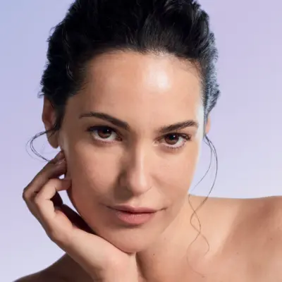 INSTITUT ESTHEDERM INTENSIVE PRO-COLLAGEN+ sérum 30 ml – Obrázok 5