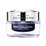 INSTITUT ESTHEDERM INTENSIVE PRO-COLLAGEN+ krém 50 ml