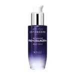 INSTITUT ESTHEDERM INTENSIVE PRO-COLLAGEN+ sérum 30 ml