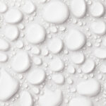 INSTITUT ESTHEDERM OSMOCLEAN micelárna voda 3v1 200 ml – Obrázok 2