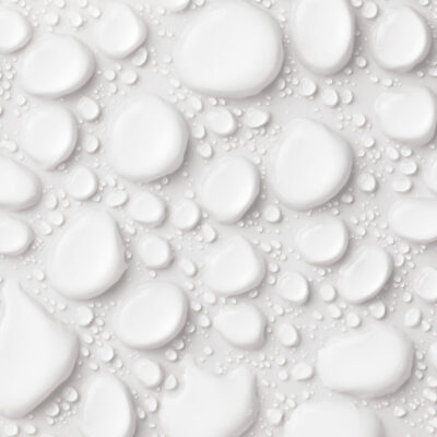 INSTITUT ESTHEDERM OSMOCLEAN micelárna voda 3v1 200 ml – Obrázok 2