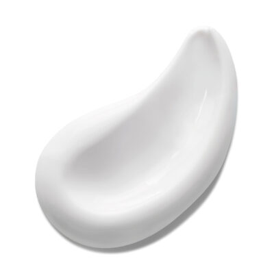 INSTITUT ESTHEDERM EXCELLAGEᴺᵀ omladzujúci krém pre zlepšenie hustoty pleti 50 ml – Obrázok 3