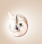 INSTITUT ESTHEDERM EXCELLAGEᴺᵀ omladzujúci krém pre zlepšenie hustoty pleti 50 ml – Obrázok 4