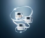 INSTITUT ESTHEDERM EXCELLAGEᴺᵀ omladzujúci krém pre zlepšenie hustoty pleti 50 ml – Obrázok 7