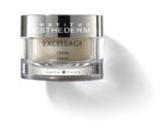 INSTITUT ESTHEDERM EXCELLAGEᴺᵀ omladzujúci krém pre zlepšenie hustoty pleti 50 ml – Obrázok 2