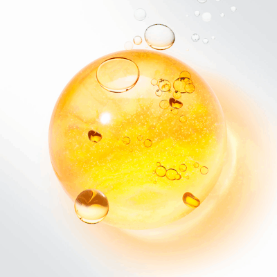 BIODERMA Atoderm Sprchový olej 500 ml – Obrázok 9