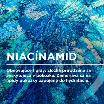 BIODERMA Atoderm Sprchový olej 500 ml – Obrázok 10