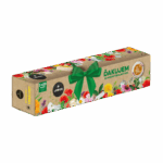 LEROS ĎAKUJEM ZA KRÁSNY ŠKOLSKÝ ROK darčeková sada čajov