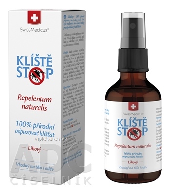 jxl7co0_400x400 KliešteStop sprej 1x100 ml – Obrázok 1