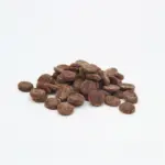 TEREZIA RAKYTNÍČEK FRUTTY MIMONI ovocné želé s rakytníkom a banánom 60 ks – Obrázok 2