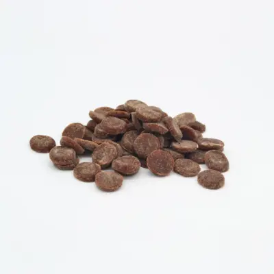 TEREZIA RAKYTNÍČEK FRUTTY MIMONI ovocné želé s rakytníkom a banánom 60 ks – Obrázok 2