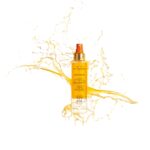 INSTITUT ESTHEDERM ADAPTASUN Dvojzložková opaľovacia voda pre silné slnko 150 ml – Obrázok 2