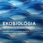 BIODERMA Atoderm Krém Ultra, neparfumovaný 200 ml – Obrázok 10