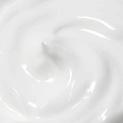 BIODERMA Atoderm Krém Ultra, neparfumovaný 200 ml – Obrázok 8