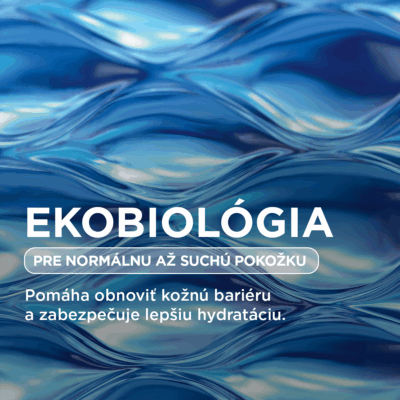 BIODERMA Atoderm Olej 2v1 150 ml – Obrázok 10