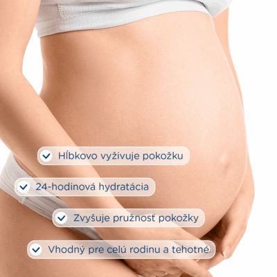 BIODERMA Atoderm Olej 2v1 150 ml – Obrázok 6