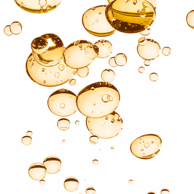 BIODERMA Atoderm Olej 2v1 150 ml – Obrázok 8