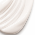 BIODERMA Cicabio Krém+ 40 ml – Obrázok 8