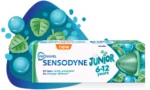 SENSODYNE PRONAMEL Junior zubná pasta 50 ml