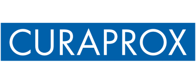 Curaprox