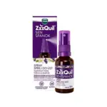 ZzzQuil SPÁNOK sprej do úst 30 ml
