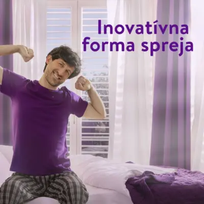 ZzzQuil SPÁNOK sprej do úst 30 ml – Obrázok 8