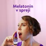ZzzQuil SPÁNOK sprej do úst 30 ml – Obrázok 6