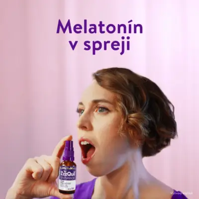 ZzzQuil SPÁNOK sprej do úst 30 ml – Obrázok 6