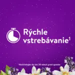 ZzzQuil SPÁNOK sprej do úst 30 ml – Obrázok 5