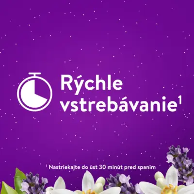 ZzzQuil SPÁNOK sprej do úst 30 ml – Obrázok 5