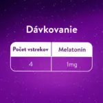 ZzzQuil SPÁNOK sprej do úst 30 ml – Obrázok 4