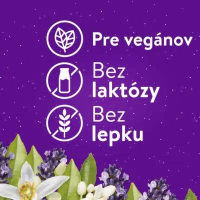 ZzzQuil SPÁNOK sprej do úst 30 ml – Obrázok 3