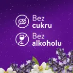 ZzzQuil SPÁNOK sprej do úst 30 ml – Obrázok 9