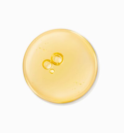 INSTITUT ESTHEDERM OSMOCLEAN odličovací micelárny olej 150 ml – Obrázok 2