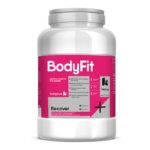 KOMPAVA BodyFit
