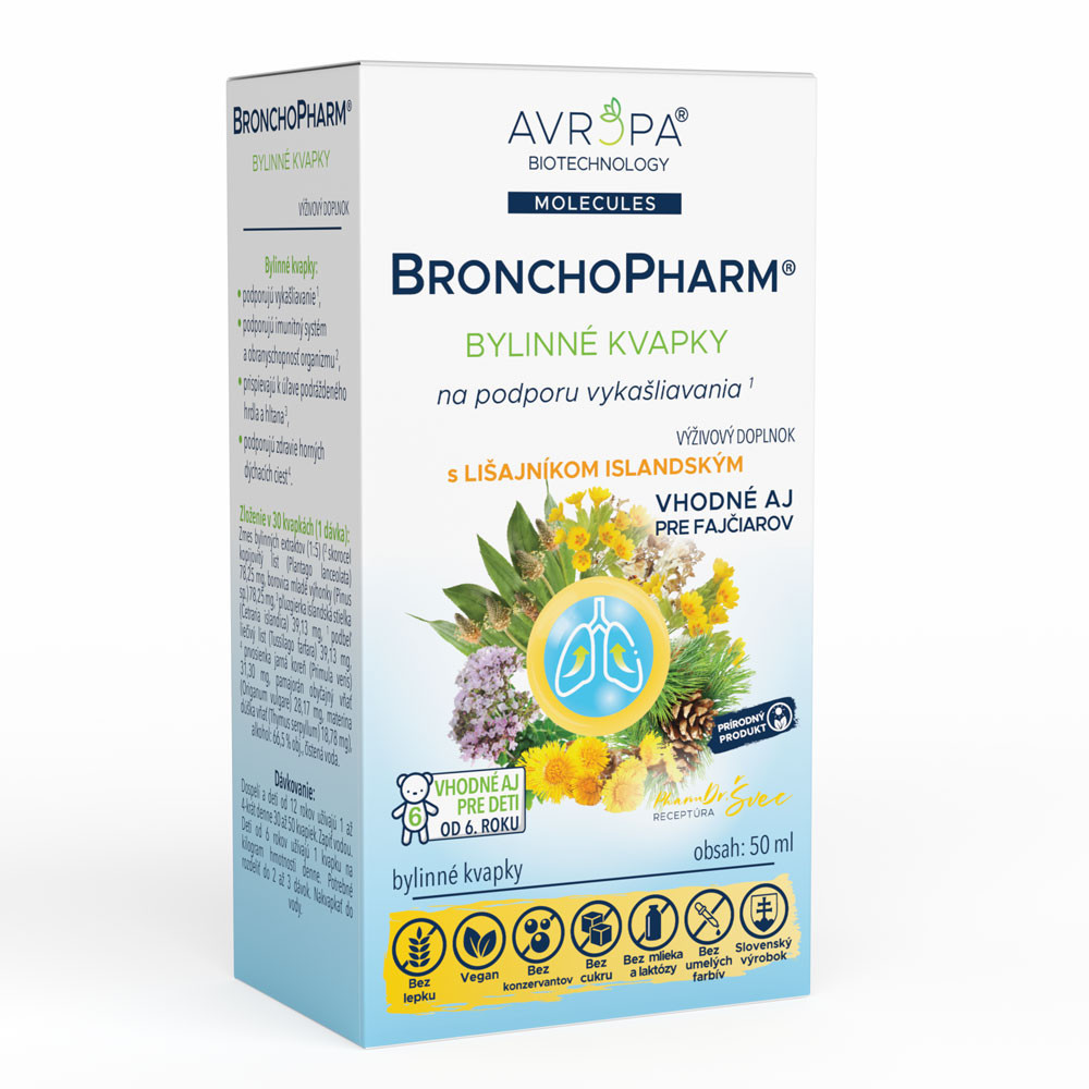 detail_11013 AVROPA BronchoPharm bylinné kvapky 50 ml – Obrázok 1