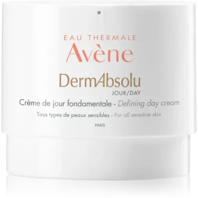 AVÈNE DERMABSOLU darčeková taštička – Obrázok 2