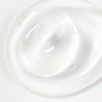 INSTITUT ESTHEDERM OSMOCLEAN čistiaci gél 150 ml – Obrázok 2