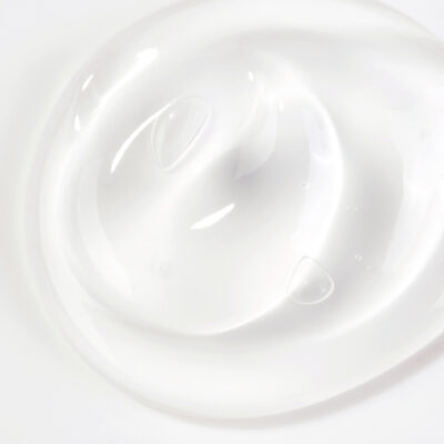 INSTITUT ESTHEDERM OSMOCLEAN čistiaci gél 150 ml – Obrázok 2