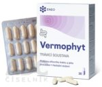 Vermophyt ENEO cps 1x30 ks – Obrázok 2