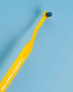 CURAPROX CS 708 ORTHO IMPLANT zubná kefka 1 ks – Obrázok 2