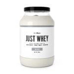 Just Whey - GymBeam – Obrázok 2