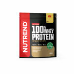 Nutrend 100% WHEY PROTEIN – Obrázok 52