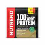 Nutrend 100% WHEY PROTEIN – Obrázok 3